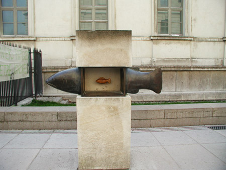 PA280527