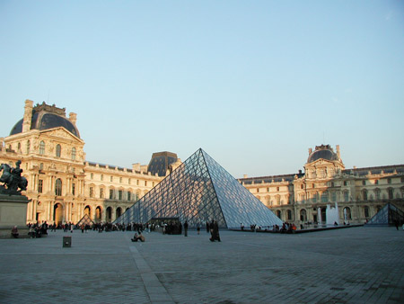PA280568