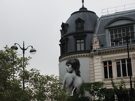 PA290573