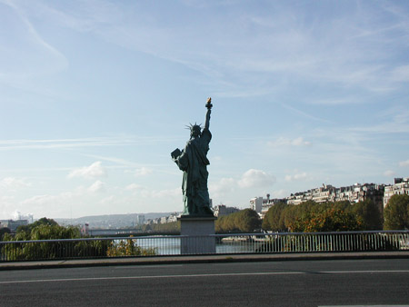PB010636